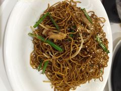 君澜酒家-君德澜酒家·创意粤菜(金山谷店)