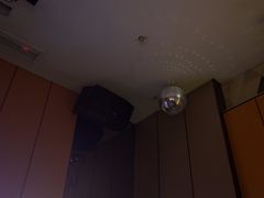 -星聚会KTV(苏州尹山湖歌林公园店)