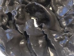 -盛百味·家宴餐厅(霸州分店)