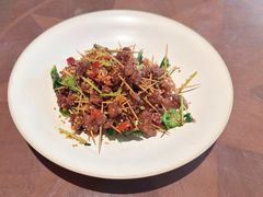 -奉天小馆·非遗东北菜(沈阳万象城店)