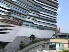 -香港理工大学