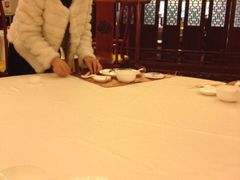 iphone_upload_pic-北京港澳中心瑞士酒店·瑞士咖啡厅·自助餐