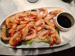 -王记姚家味·地道苏帮菜(凤凰街店)