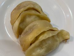 -白玉兰小吃(新村路店)