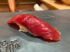 -橼舍鮨青木