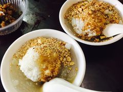-金必轩(青岩店)