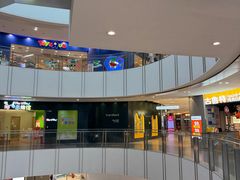 -宝龙城(杭州滨江店)