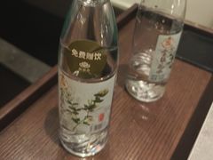 -鼎鼎香·港式火锅(北京SKP店)