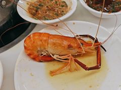 -朱富贵火锅(金融街万达店)