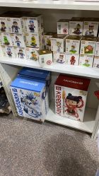 -逝水玩具折扣店