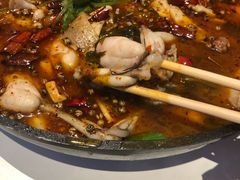 -渝蛙馆(新百店)