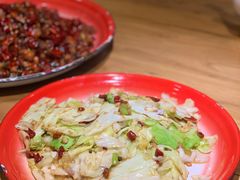 -先启半步颠小酒馆(嘉定万达店)