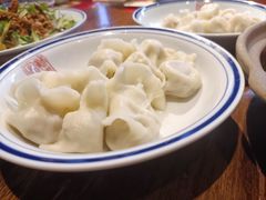 -新兴园饺子馆(河南街店)