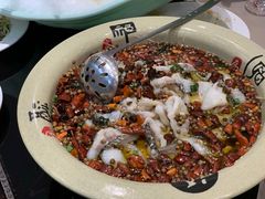 -驻海渔市(置信店)