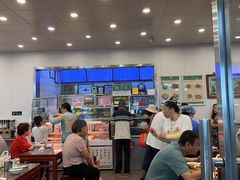 -护国寺小吃(新街口店)