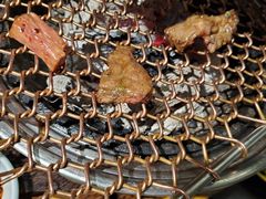 -黑牛の店·和牛烧肉(大悦城店)