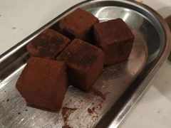 -Ninethirty by Awfully Chocolate(天环广场店)