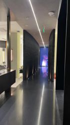 点击看大图 -INSTYLE·SALON