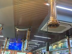 -猪的故事·韩式烤肉(韩乐坊店)