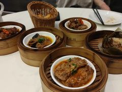 -万龙洲海鲜(大兴绿地缤纷城店)