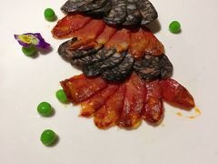 -瓷忆·瓷文化餐厅(上海店)