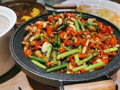 -巡湘记·地道湖南菜(活力城店)