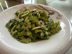 -小芙蓉湘菜馆(易生活购物公园店)