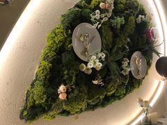 -LE SHARE洛笙·花园西餐(北京路步行街店)