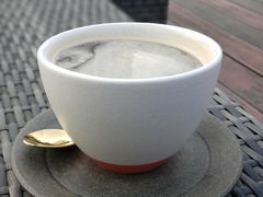 -UNI UNI(环亚凯瑟琳店)