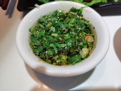 -陈记顺和牛肉火锅馆(天河北路店)