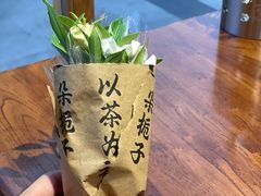 -杭州上天竺法喜讲寺