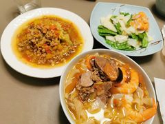 -舒月母婴月嫂育儿嫂(静安店)