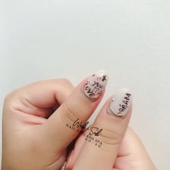 -姜美堂·蒸姜除湿の纤体美颜馆