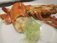-小广寒电影艺术餐厅(小广寒经三路店)