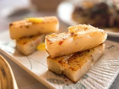 -鹭江宾馆·观海餐厅