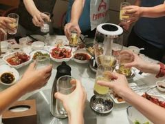 -阿胖龙虾(罍街店)