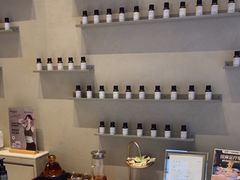 -泰合玺·精油疗愈 SPA(南京河西万达店)