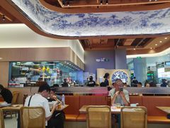 -文华冰室(八号仓店)