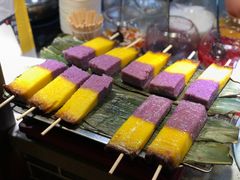 -河坊美食街(河坊街店)