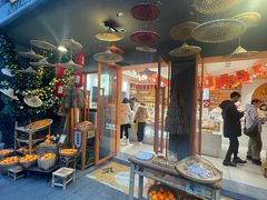 -重庆十八梯传统风貌区