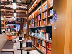 -上海三联书店READWAY(华中首店)