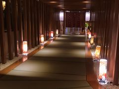 -重庆南山海昌汤都