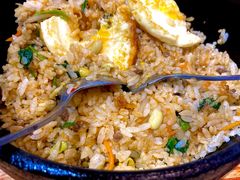 -牛村烤肉餐厅.自助烤肉