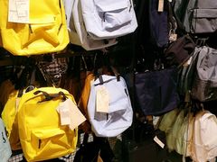 -MUJI无印良品(大悦城店)