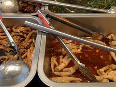 -味德丰·酱鹅(上海打浦路店)