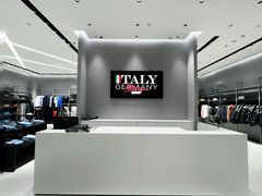 -砂之船奥特莱斯(合肥店)