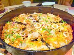 -惠食佳(滨江大公馆店)