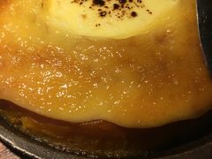 一代闷骚南瓜-弄堂里(雨花客厅店)