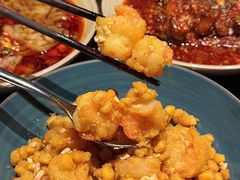 -华豫川酒家(双子塔店)