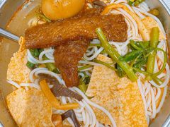 -柒小螺·螺蛳粉(利丰广场店)